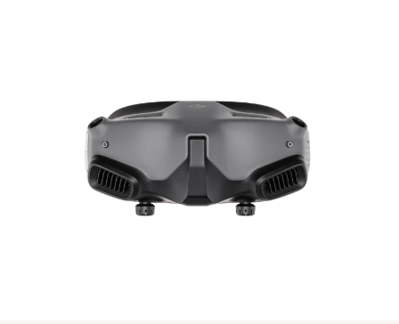 dji goggles v2 mit handy verbinden DJI Goggles 2 I FPV Goggle I HD Auflösung – FlyingMachines.de