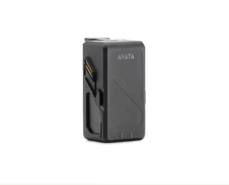 DJI Avata Intelligent Flight Battery - LiPo24.de