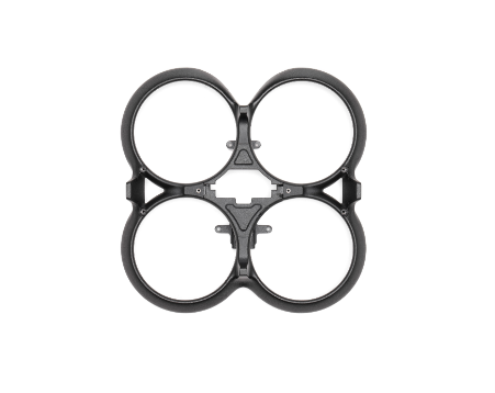 DJI Avata 2