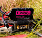 CNHL Black Series 1300mAh 18,5V 5S 100C Lipo Akku mit XT60 Stecker   LiPo24.de