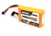 CNHL MiniStar 650mAh 11,1V 3S 70C Lipo Akku mit XT30U (2 St.)   LiPo24.de