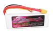 CNHL G+Plus 1500mAh 11,1V 3S 70C Lipo Akku mit XT60 Stecker   LiPo24.de