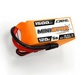 CNHL MiniStar 1500mAh 18,5V 5S 120C Lipo Akku mit XT60 Stecker   LiPo24.de