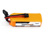 CNHL MiniStar HV 550mAh 15,2V 4S 70C Lipo Akku mit XT30U (3 St.)   LiPo24.de