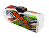 CNHL Racing Series 16000 mAh 11,1 V 3S 90C Lipo Akku mit QS8 Stecker   LiPo24.de