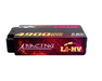 CNHL Racing Series LiHV 4900mAh 7,6V 2S2P 120C HV Shorty Hartschalen Lipo Akku mit EC3 Stecker   LiPo24.de