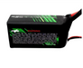 CNHL Parallel Series 6200mAh 7,4V 2S 90C Shorty Lipo Akku Softpack   LiPo24.de