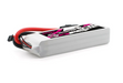CNHL G+Plus 5000 mAh 11,1 V 3S 70C Lipo Akku mit QS8 Stecker   LiPo24.de