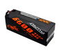 CNHL Racing Series 6600mAh 14,8V 4S 120C Hartschalen Lipo Akku mit EC5 Stecker   LiPo24.de