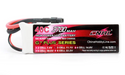 CNHL 3700mAh 11,1V 3S 40C Lipo Akku mit XT60 Stecker   LiPo24.de