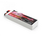 CNHL 3700mAh 11,1V 3S 40C Lipo Akku mit XT60 Stecker   LiPo24.de