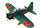 MinimumRC A6M5-Zero Q-Series 320mm
