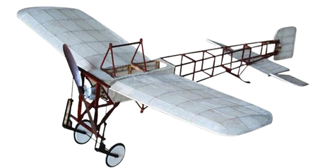Slowflyer I Parkflyer I RC Modelle I Slow Flyer I Park Flyer