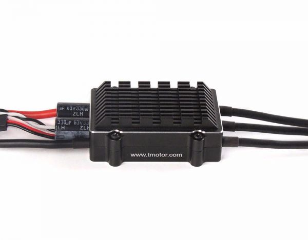 T-Motor Flame 60A 12S