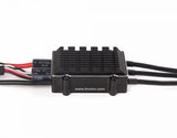 T-Motor Flame 60A 12S