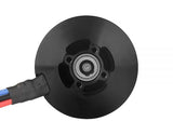 T-Motor VTOL V605 210kv Motor
