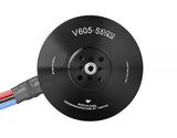 T-Motor VTOL V605 210kv Motor