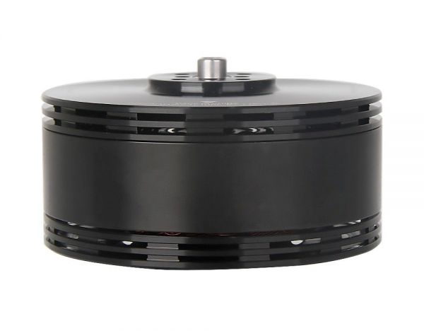 T-Motor VTOL V605 210kv Motor