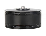 T-Motor VTOL V605 210kv Motor