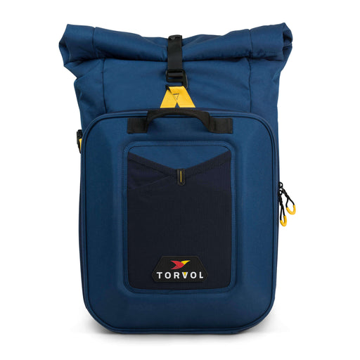 TO013_front_2160x2160_torvol adventure backpack_1