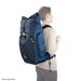 Torvol Drone Adventure Backpack on model 1536x1536