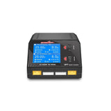 Ultra Power UP7 AC 200 W / DC 400 W Smart-Ladegerät