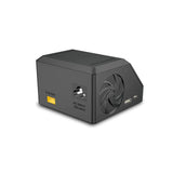 Ultra Power UP7 AC 200 W / DC 400 W Smart-Ladegerät