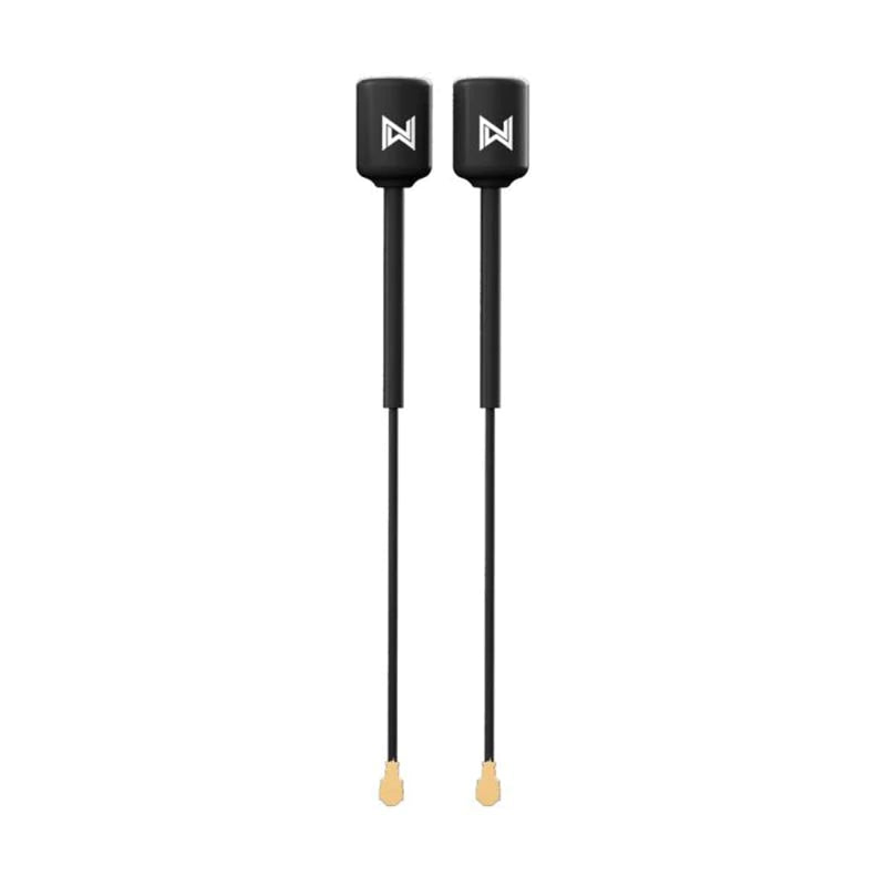 Walksnail AVATAR VTX Antennenset