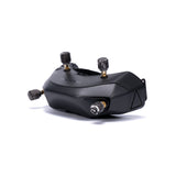 Walksnail Avatar Digital HD FPV Brille Goggles