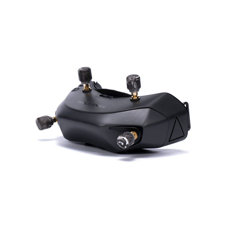 Walksnail Avatar Digital HD FPV Brille Goggles