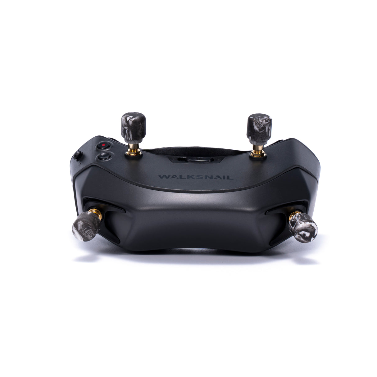 Walksnail Avatar Digital HD FPV Brille Goggles