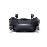 Walksnail Avatar Digital HD FPV Brille Goggles