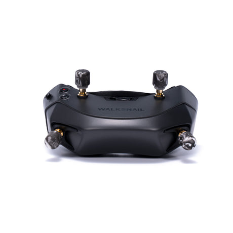 FPV Brillen