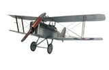 Microaces R.A.F. SE5a 'RAAF Post War' Kit