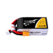 Tattu 850mAh 11.1V 75C 3S1P Lipo Akku mit XT30 Stecker   LiPo24.de