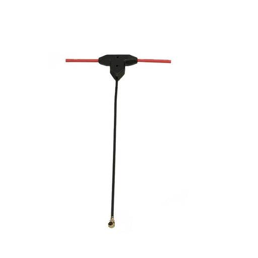 antenna for elrs 24g receiver by axisflying