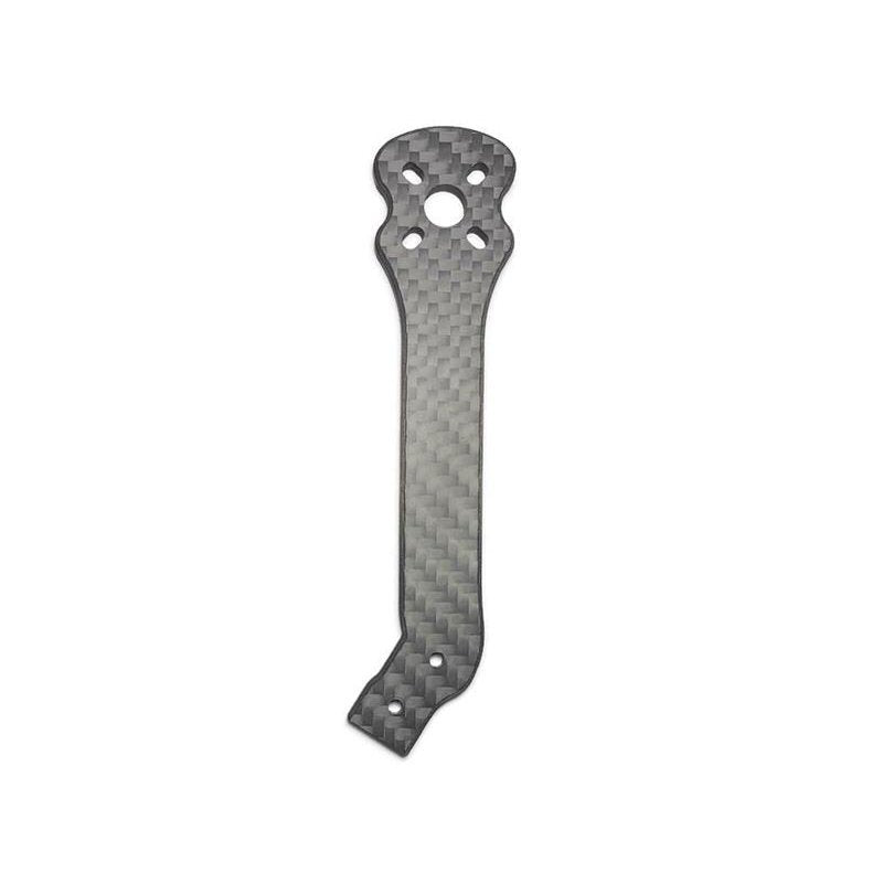 Armattan Badger 5" Arm (1 St.)