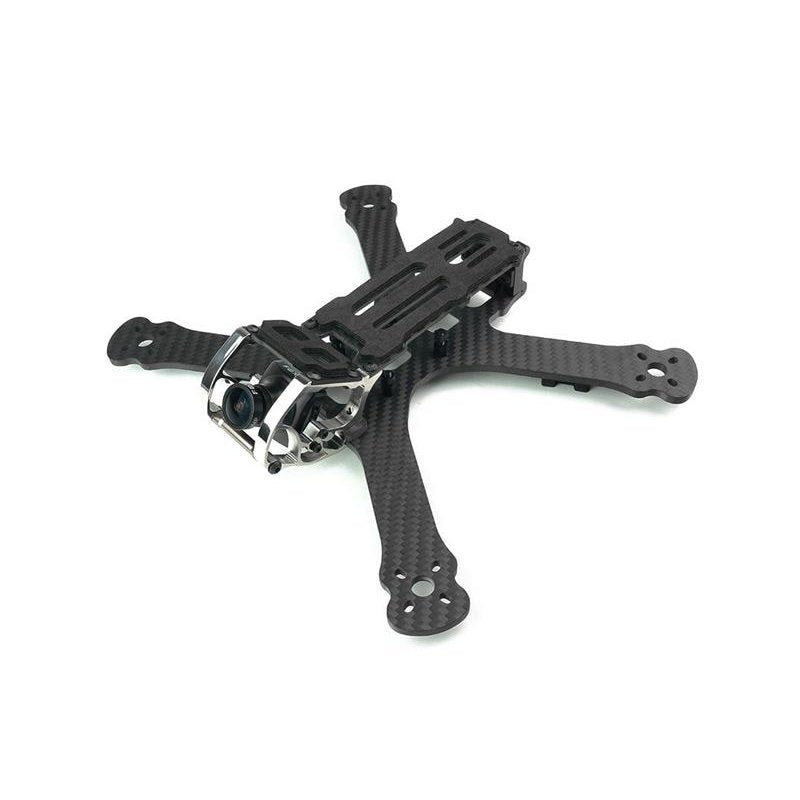 Armattan Chameleon Ti 5" Freestyle Frame