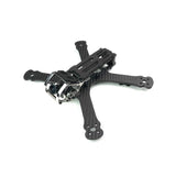 Armattan Chameleon Ti 5" Freestyle Frame