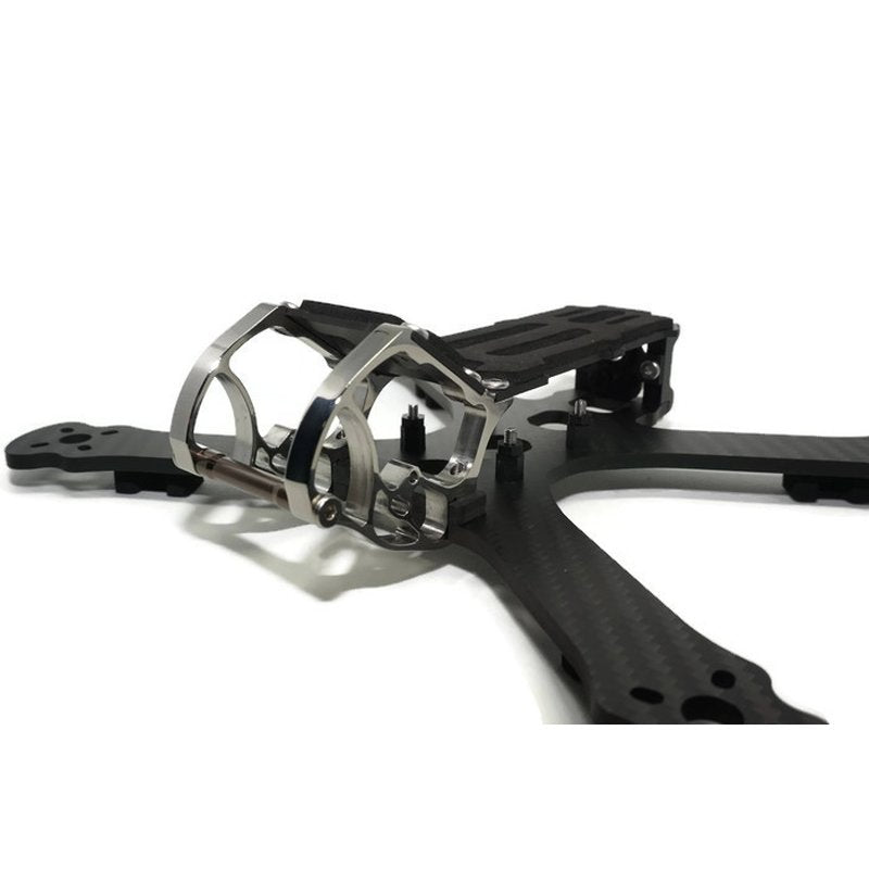 Armattan Chameleon Ti 5" Freestyle Frame