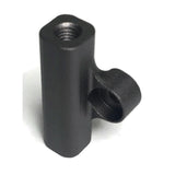 Armattan Mongoose Cam Mount Standoff