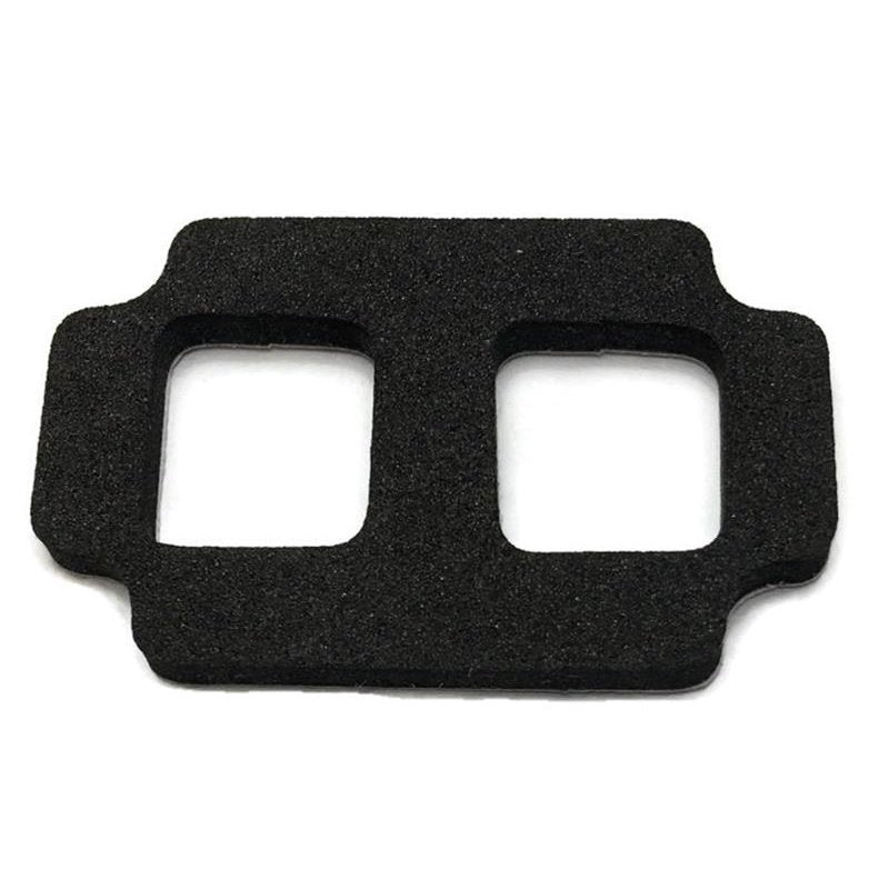 Armattan Rooster/Chameleon HD Cam Foam