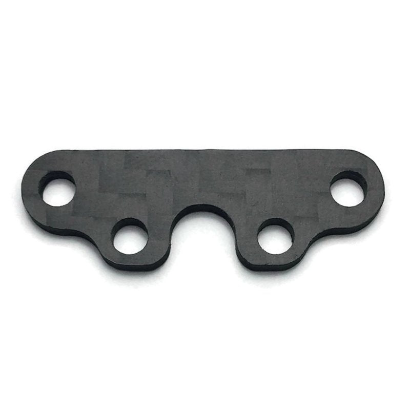 Armattan Rooster /Chameleon Long Range Plate