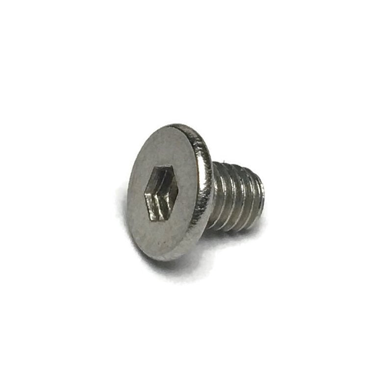 Armattan Rooster/Chameleon M3x4 Schraube