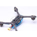 astrox sl5 v2 fpv racing frame_2_770ec043 c260 44e0 bdd5 5fe112fb9ab9