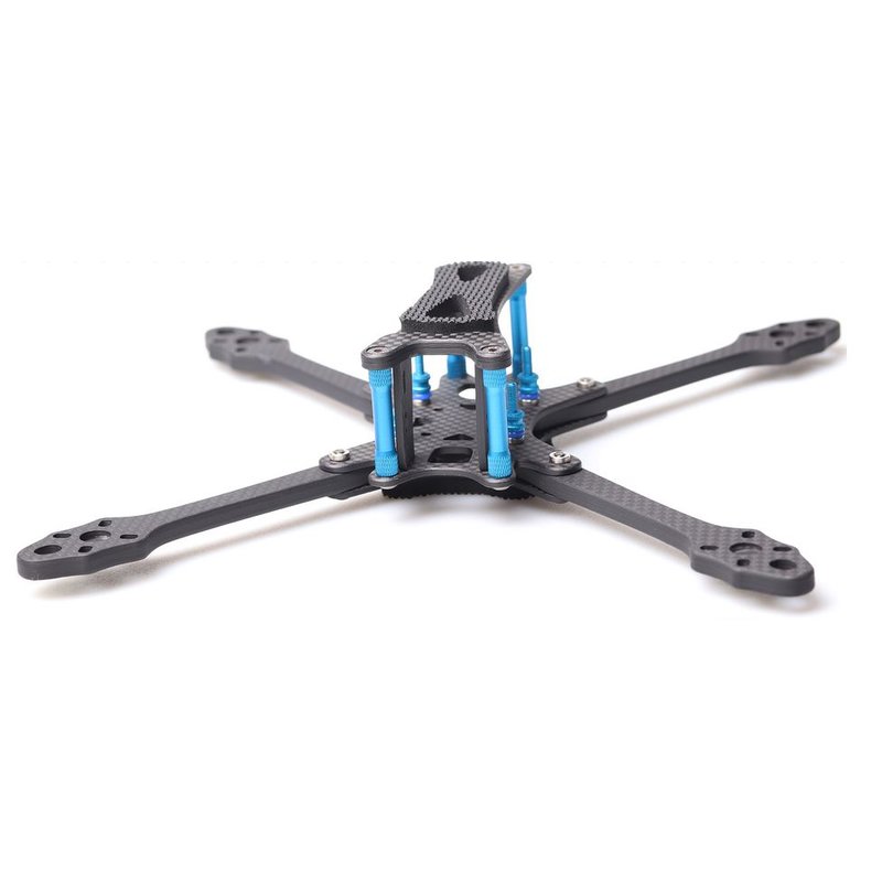 AstroX Switch Aero Frame Kit - True X – FlyingMachines.de