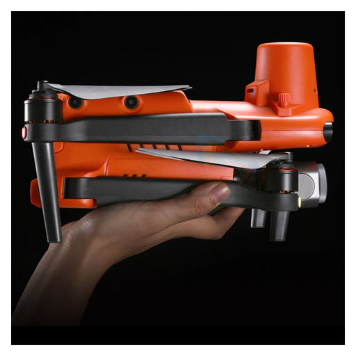 autel robotics evo ii pro rtk drone_cebdcd43 3137 431a b043 0babccc48b22