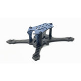 Avant Quads Xero X2M Blue Edition