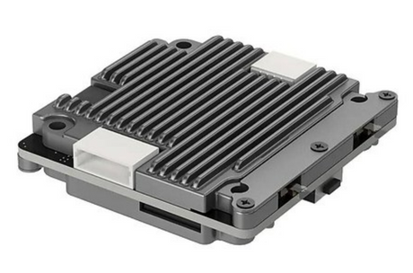 Drohne I HD Übertragung I 4K I GPS - FlyingMachines.de
