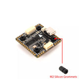 Holybro Kakute H7 Mini 480Mhz 6S 20x20